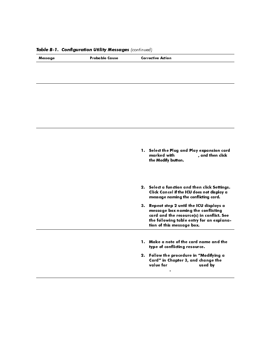 Dell OptiPlex E1 User Manual | Page 128 / 157