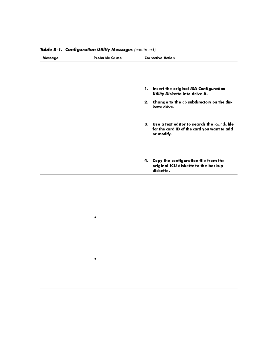 Dell OptiPlex E1 User Manual | Page 131 / 157