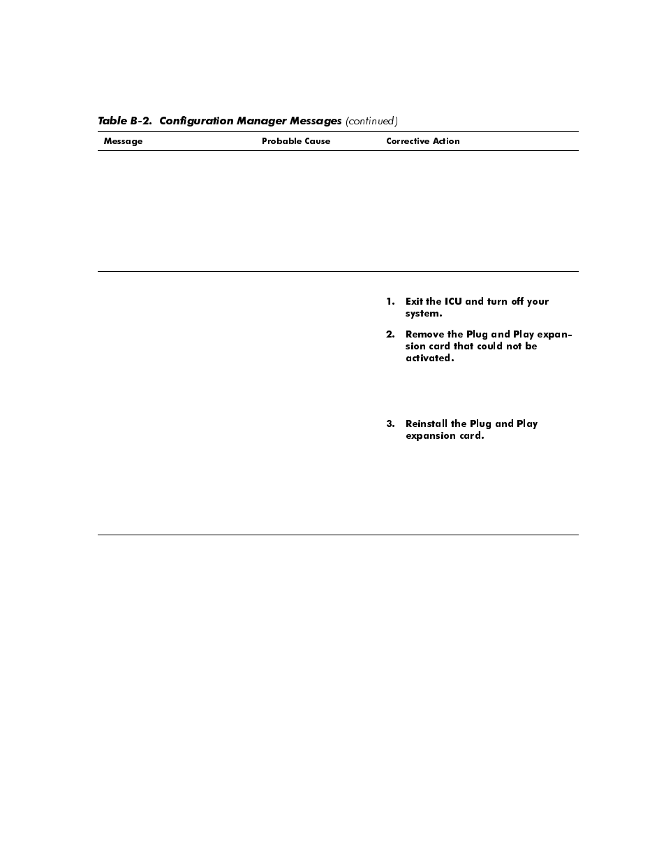 Dell OptiPlex E1 User Manual | Page 133 / 157