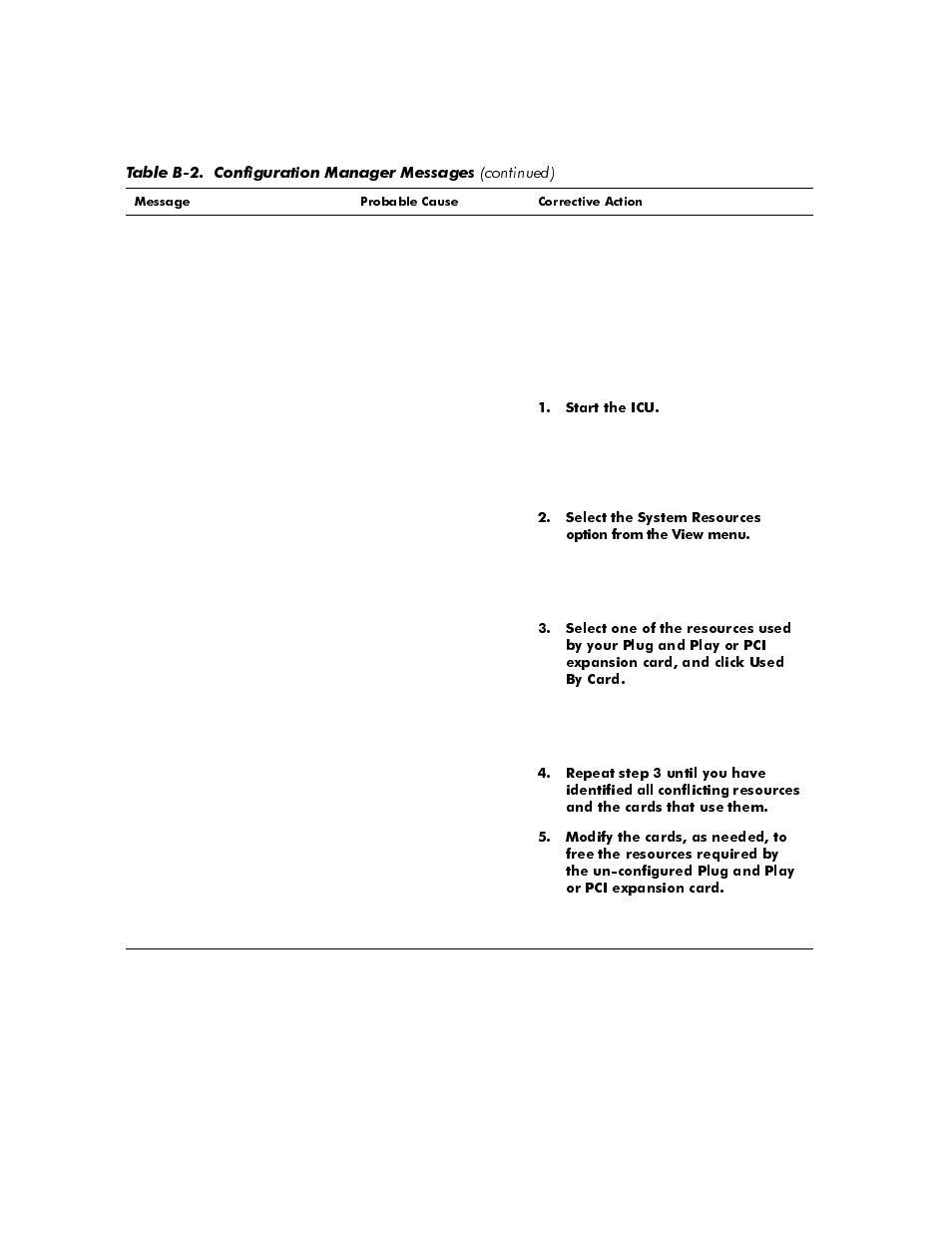 Dell OptiPlex E1 User Manual | Page 134 / 157