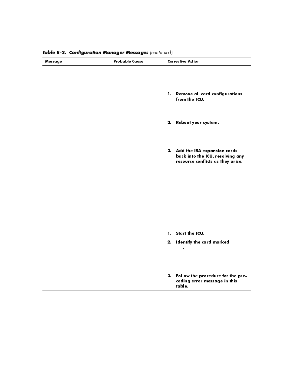 Dell OptiPlex E1 User Manual | Page 135 / 157