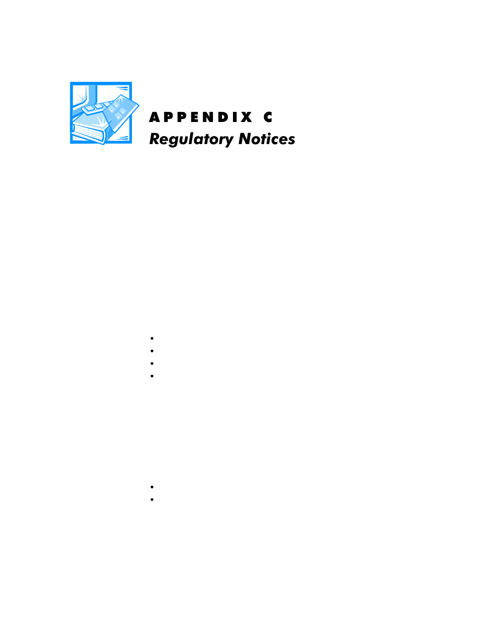 Regulatory notices, Sshqgl, 5hjxodwru\1rwlfhv | Dell OptiPlex E1 User Manual | Page 137 / 157