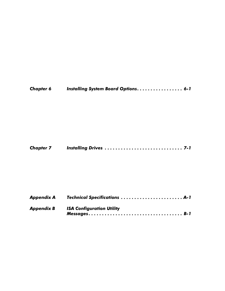 Dell OptiPlex E1 User Manual | Page 14 / 157