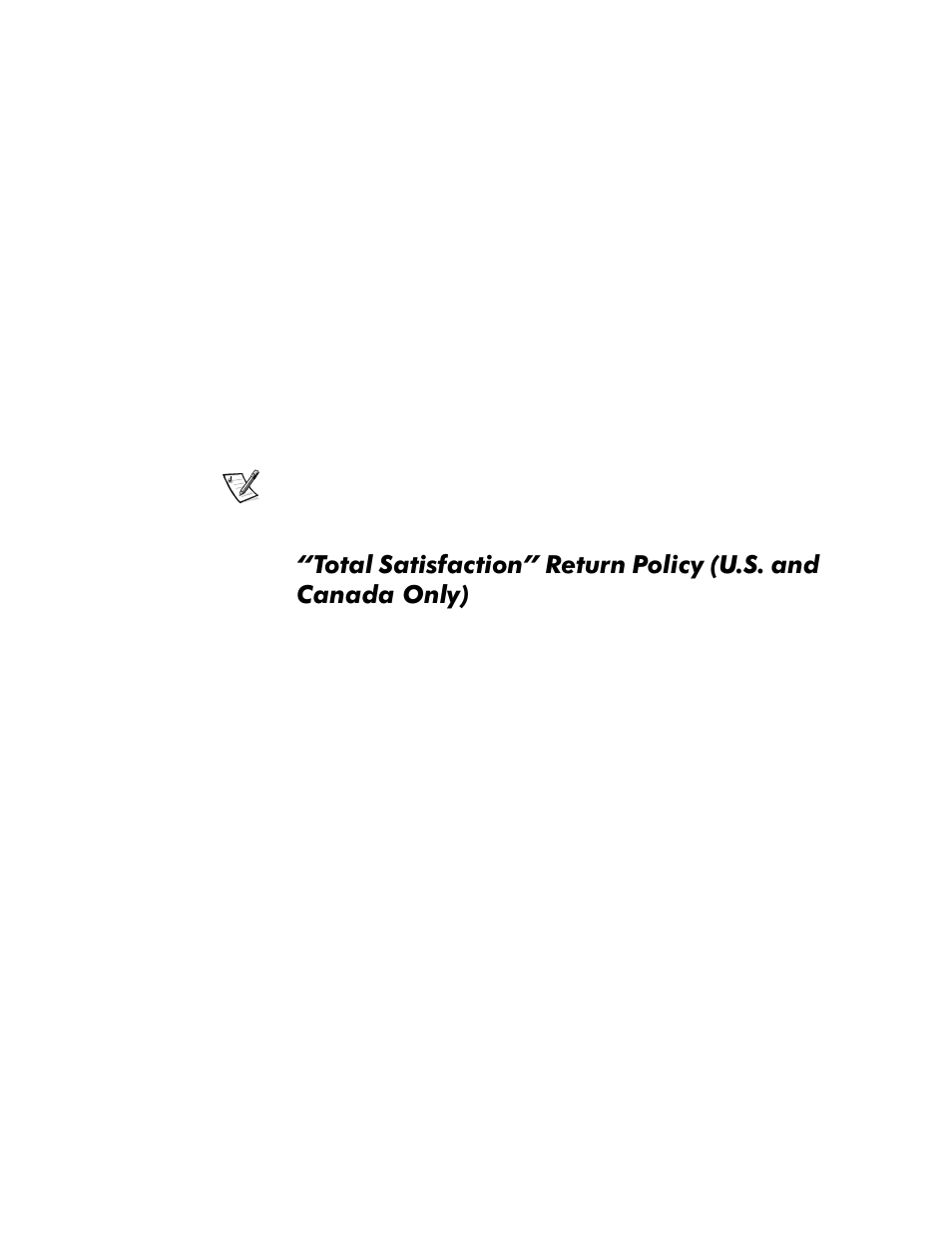 Dell OptiPlex E1 User Manual | Page 149 / 157