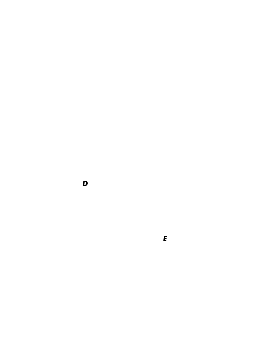 Dell OptiPlex E1 User Manual | Page 152 / 157