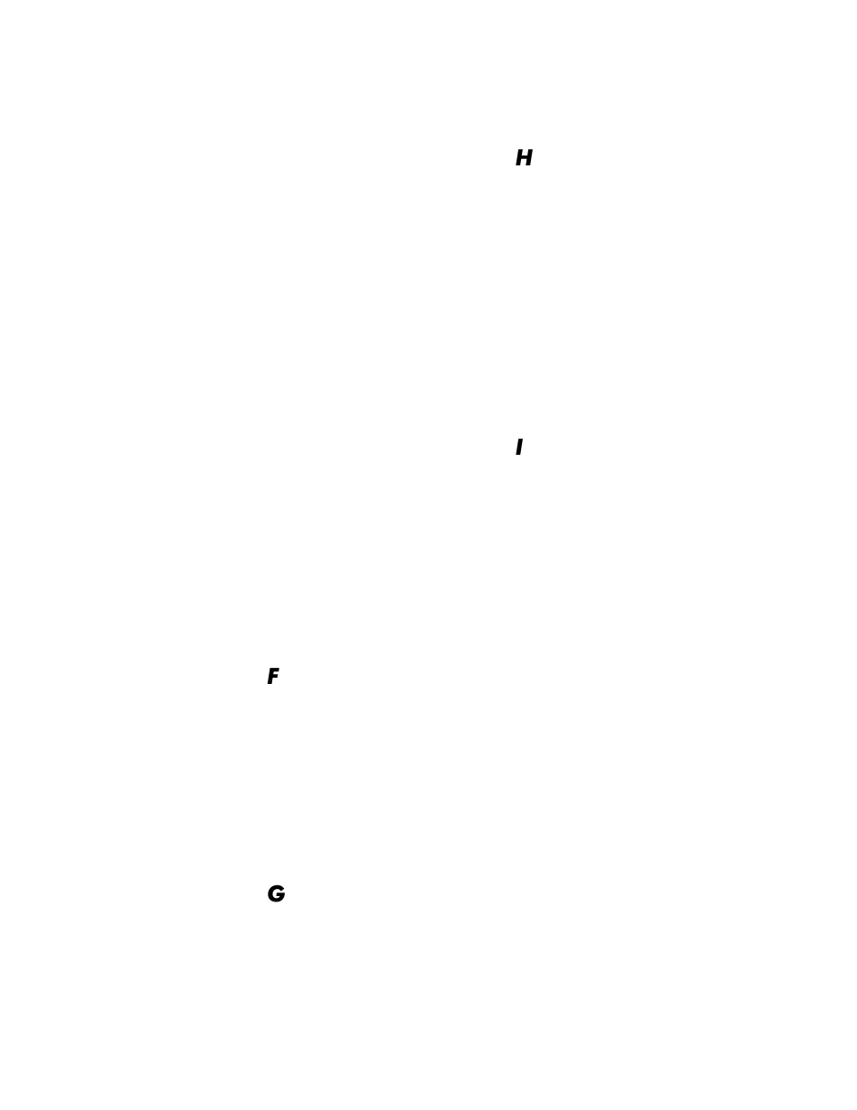 Dell OptiPlex E1 User Manual | Page 153 / 157