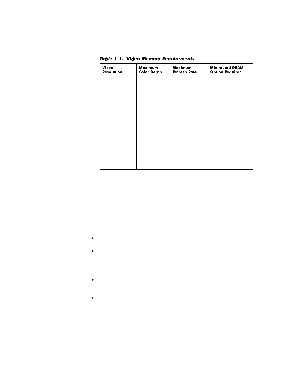 Dell OptiPlex E1 User Manual | Page 19 / 157
