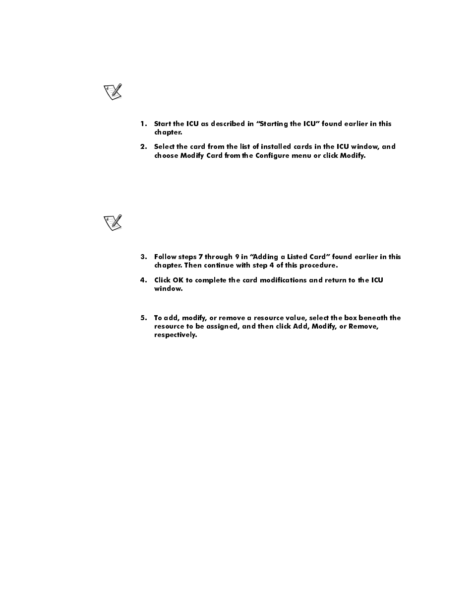 Dell OptiPlex E1 User Manual | Page 62 / 157