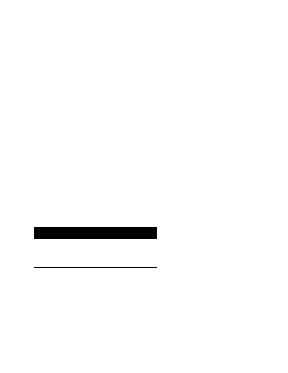 Printer configurations, Standard features, Available configurations | Standard features available configurations | Dell 7130cdn Color Laser Printer User Manual | Page 10 / 144
