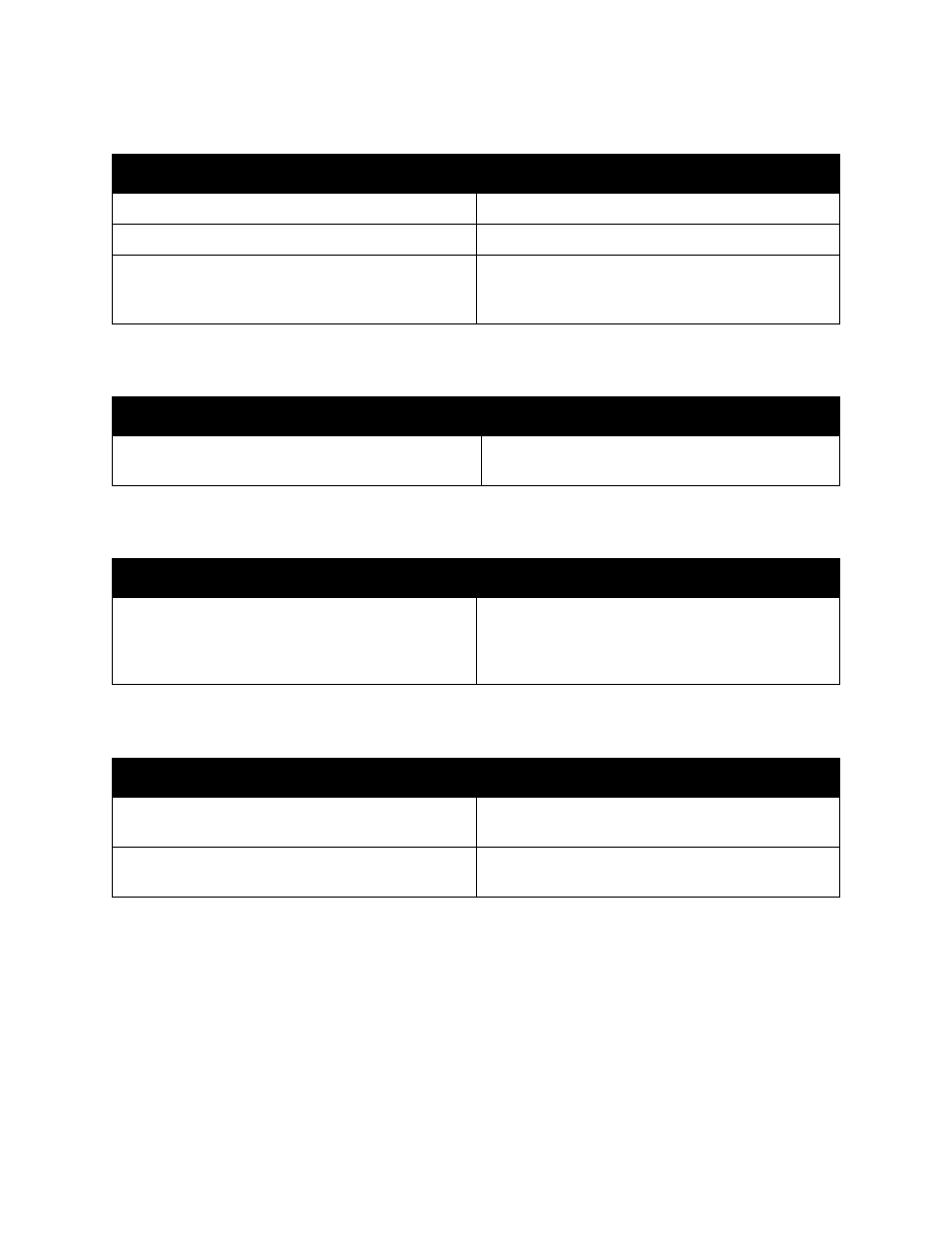 Printer is making unusual noises, The date and time are incorrect, Duplex problems | Front door will not close | Dell 7130cdn Color Laser Printer User Manual | Page 100 / 144