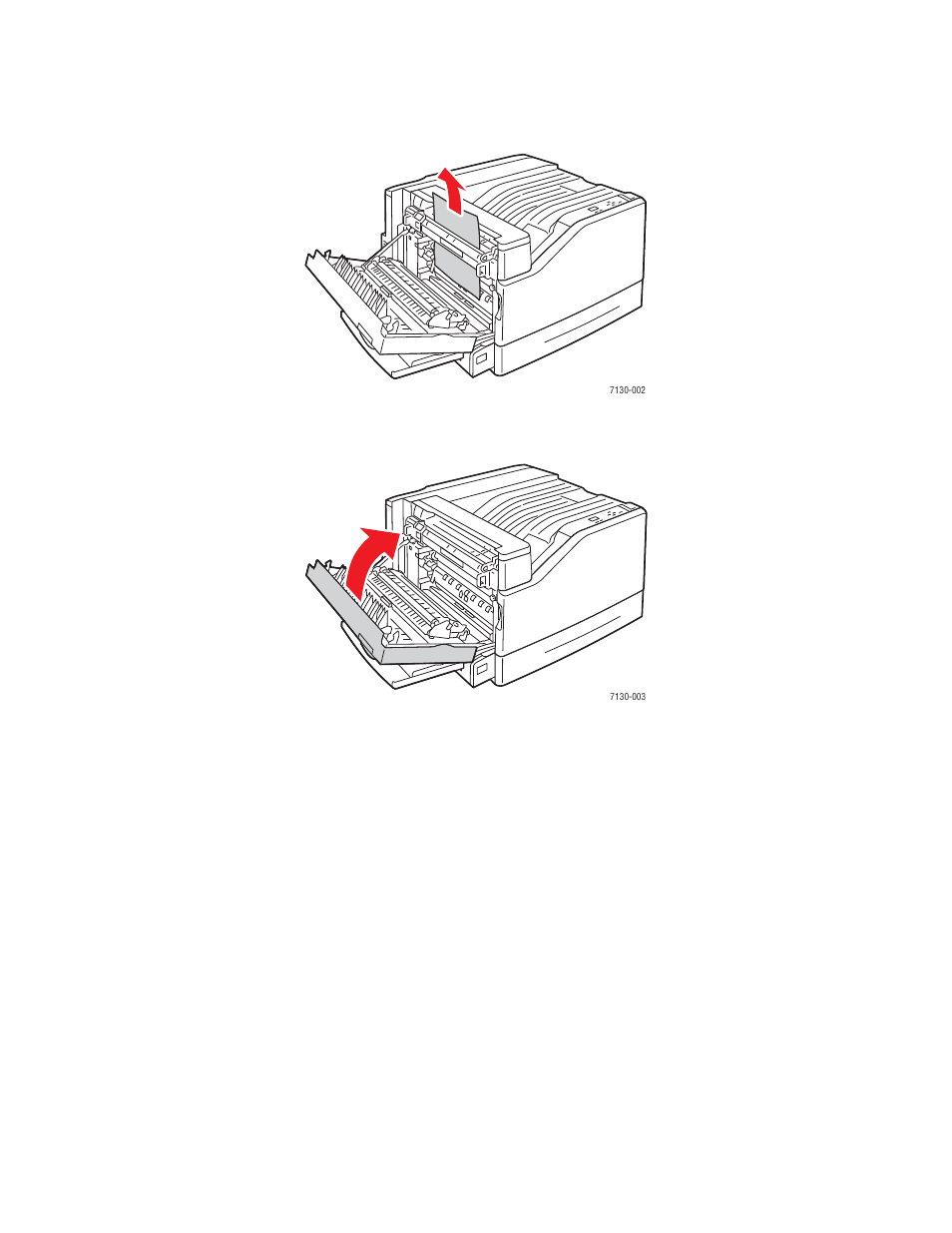 Dell 7130cdn Color Laser Printer User Manual | Page 114 / 144