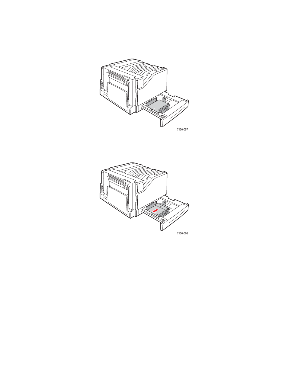 Dell 7130cdn Color Laser Printer User Manual | Page 55 / 144