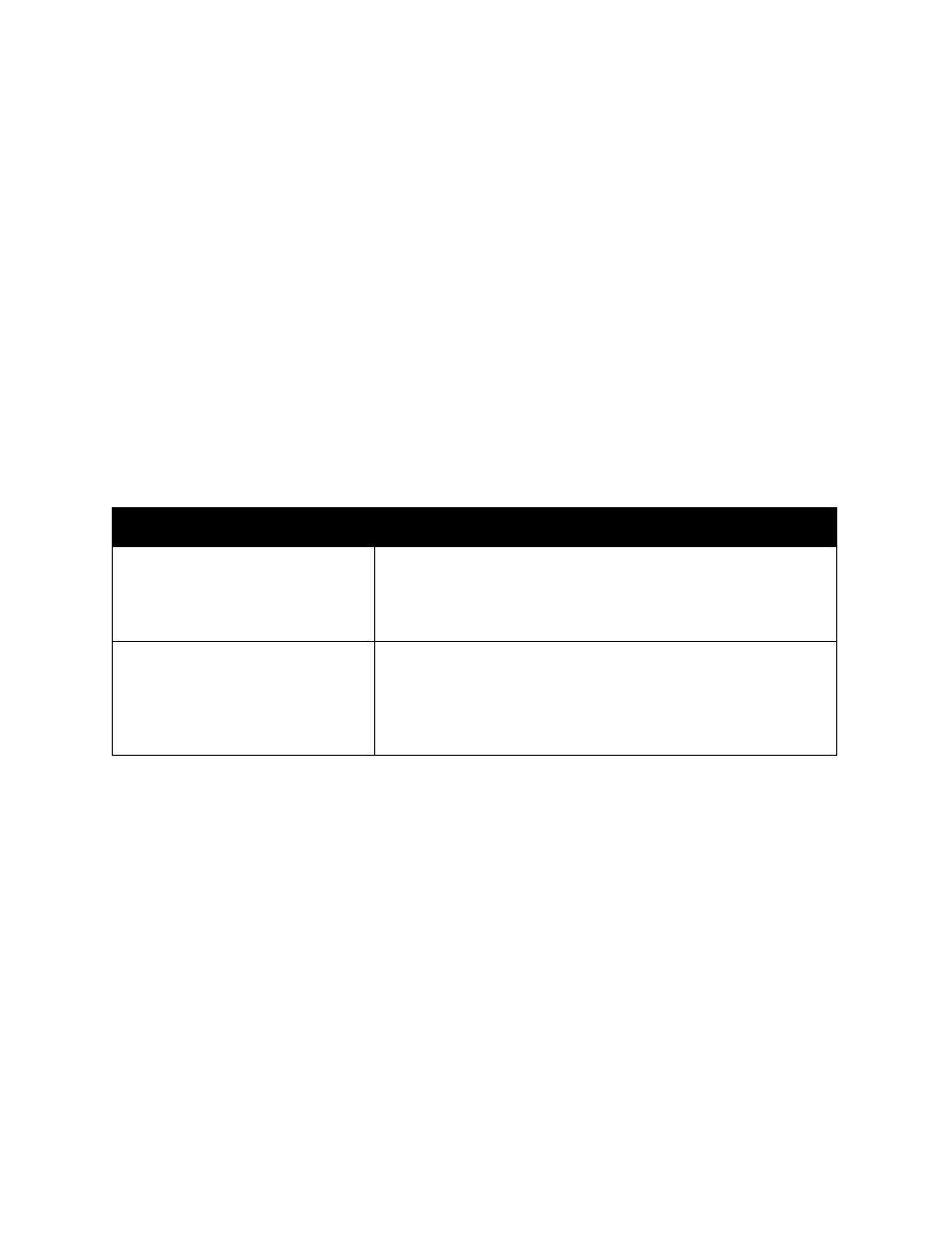 Printing a 2-sided document | Dell 7130cdn Color Laser Printer User Manual | Page 68 / 144