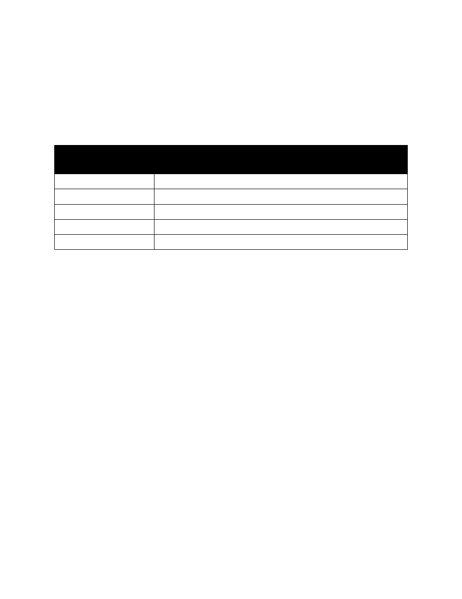 Making custom color adjustments | Dell 7130cdn Color Laser Printer User Manual | Page 76 / 144