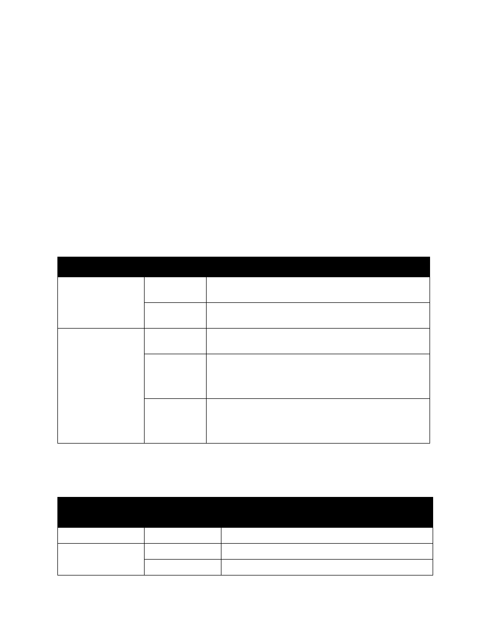 Printing cover pages | Dell 7130cdn Color Laser Printer User Manual | Page 79 / 144