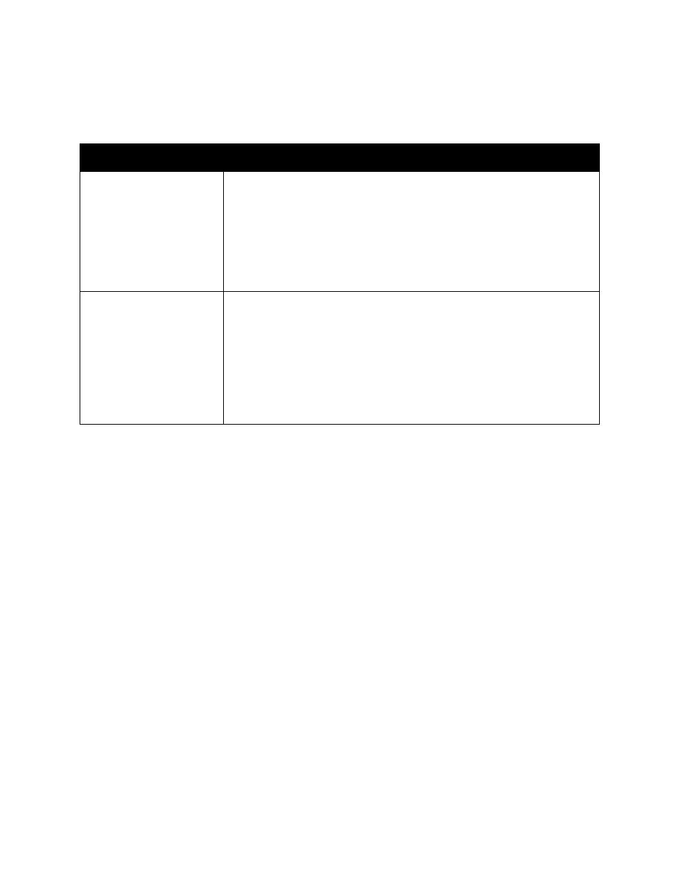 Sending print with jobs, Printing or deleting secure print jobs | Dell 7130cdn Color Laser Printer User Manual | Page 85 / 144