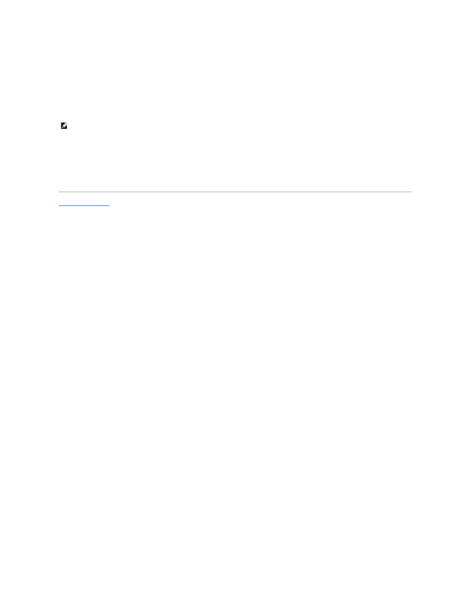If your computer is lost or stolen | Dell Precision M20 User Manual | Page 109 / 115