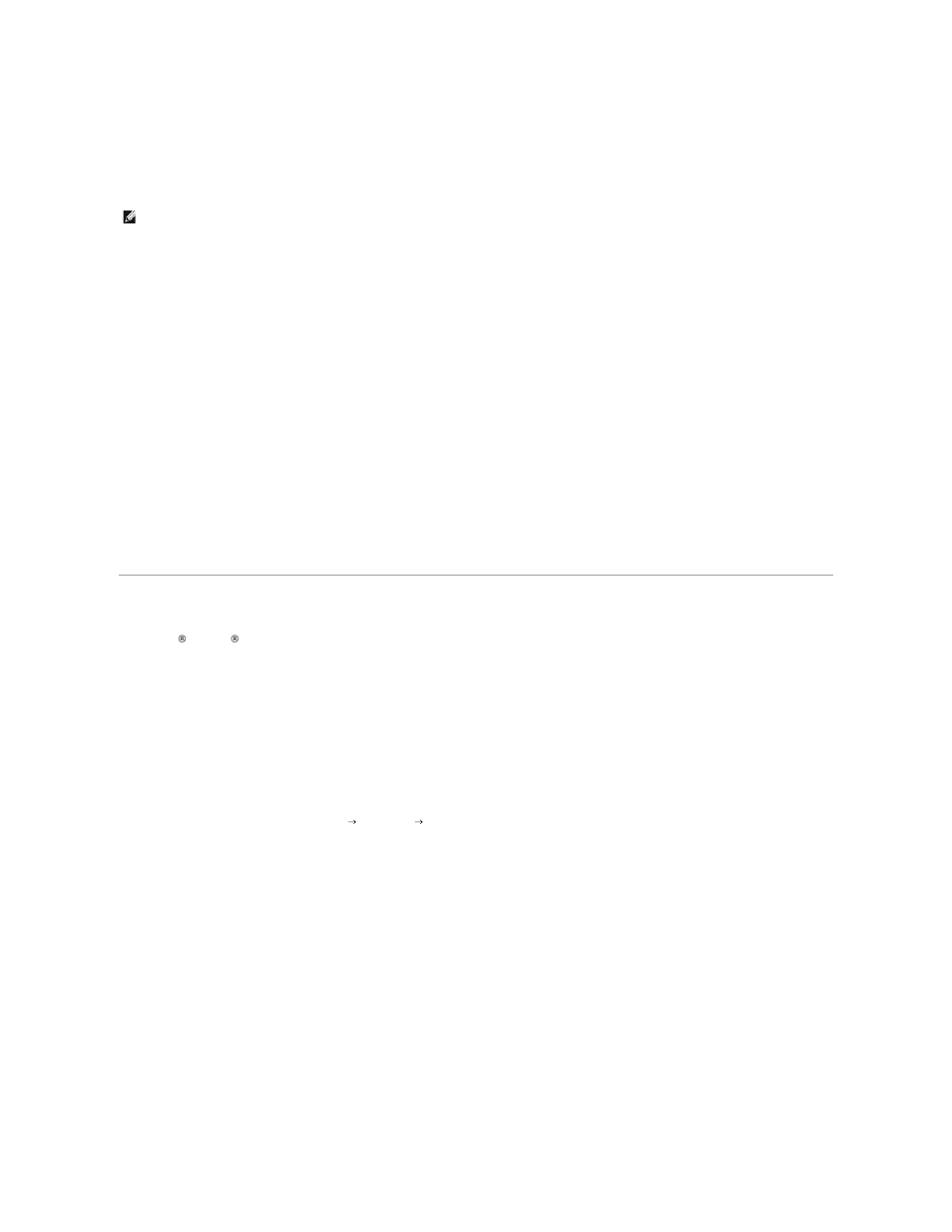 Desktop cleanup wizard, Transferring information to a new computer | Dell Precision M20 User Manual | Page 113 / 115
