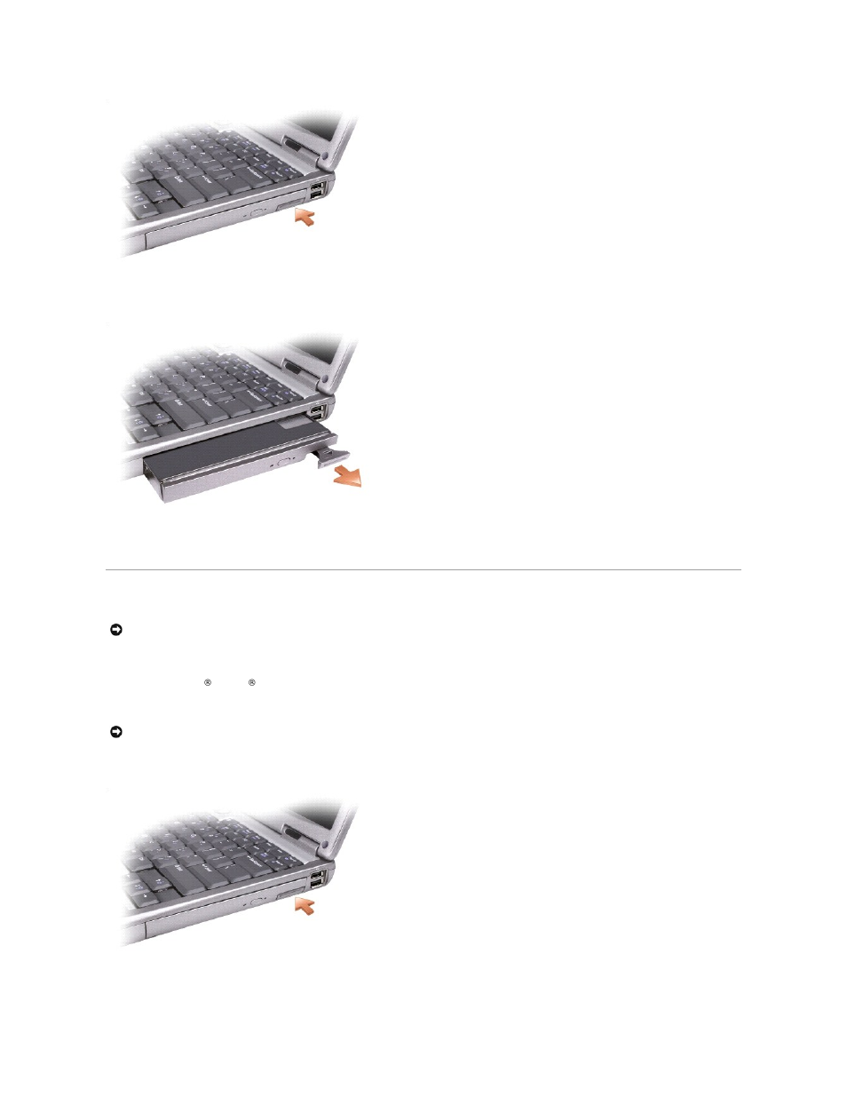 Dell Precision M20 User Manual | Page 16 / 115