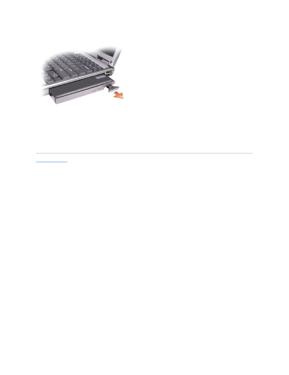 Dell Precision M20 User Manual | Page 17 / 115
