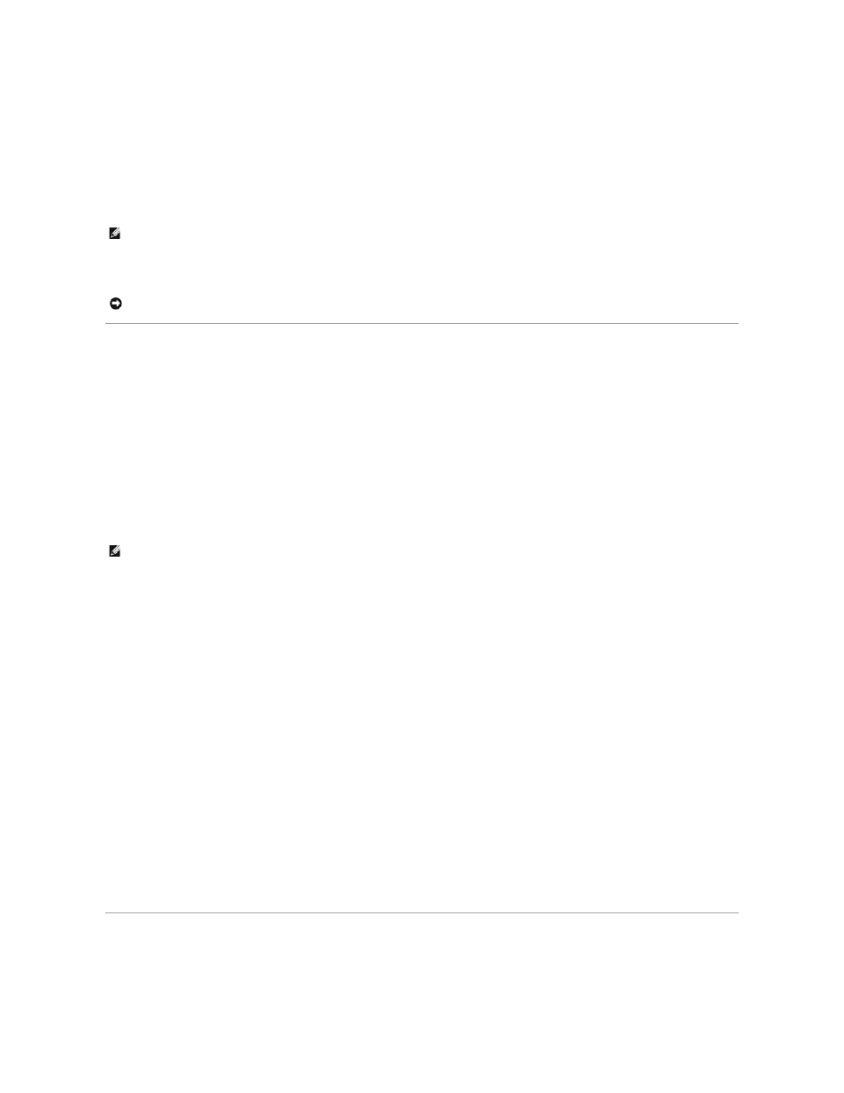 Dual independent display mode, Large desktop display mode, Windows 2000 | Windows xp | Dell Precision M20 User Manual | Page 28 / 115