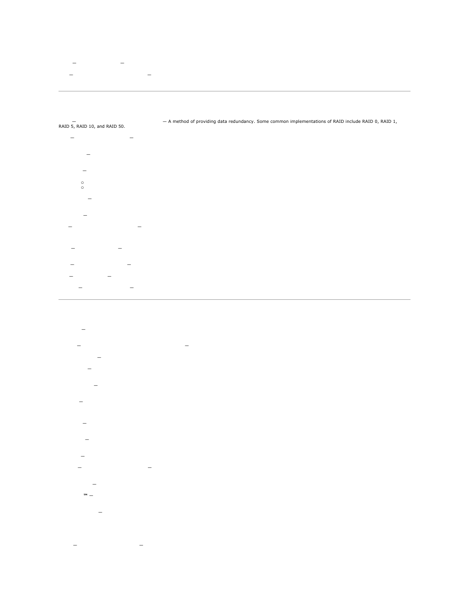 Dell Precision M20 User Manual | Page 55 / 115