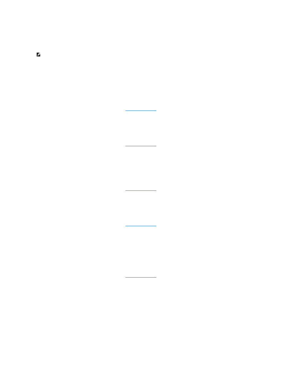 Viewing existing asset and service tags, Deleting an asset tag, Assigning an owner tag | Dell Precision M20 User Manual | Page 63 / 115