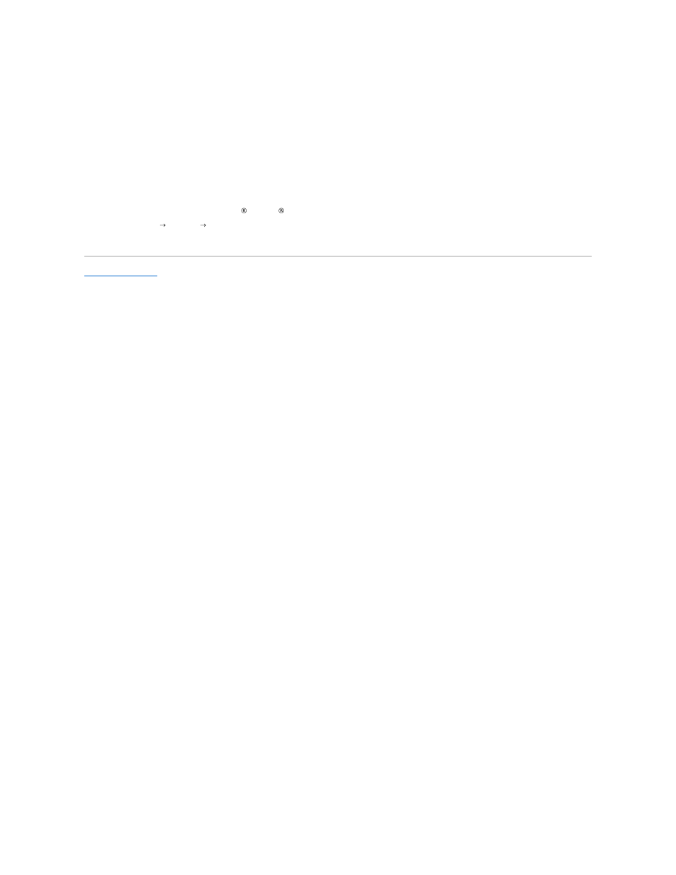 Dell Precision M20 User Manual | Page 65 / 115