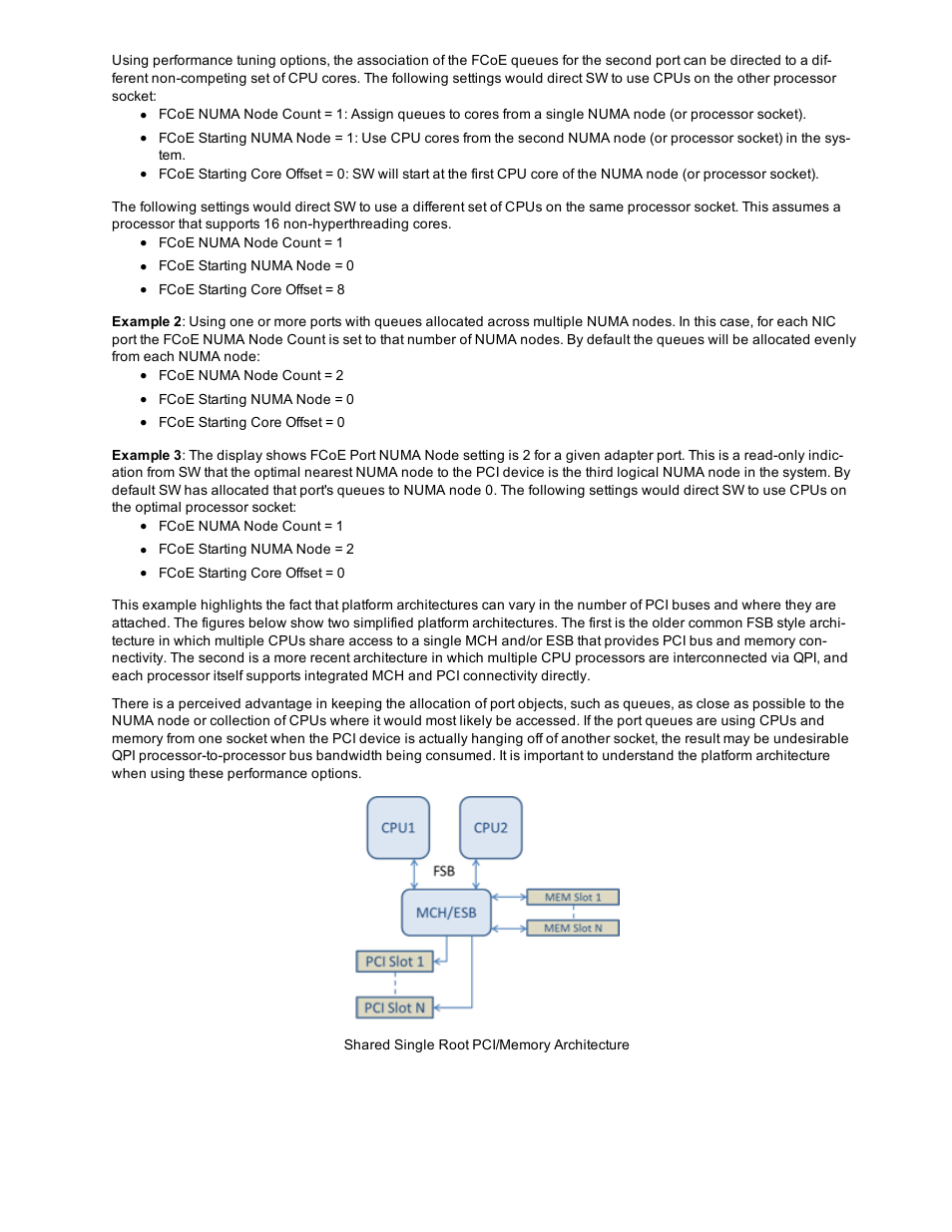 Dell Intel PRO Family of Adapters User Manual | Page 49 / 153