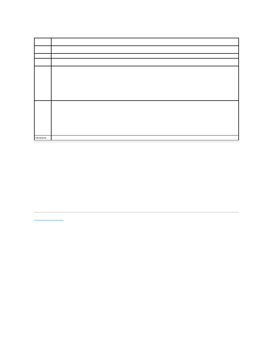 Confirming the system configuration information | Dell Inspiron 8200 User Manual | Page 12 / 80