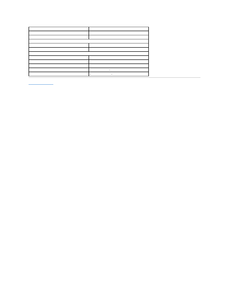 Dell Inspiron 8200 User Manual | Page 59 / 80