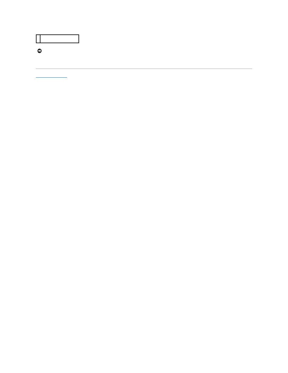 Dell Inspiron 8200 User Manual | Page 65 / 80