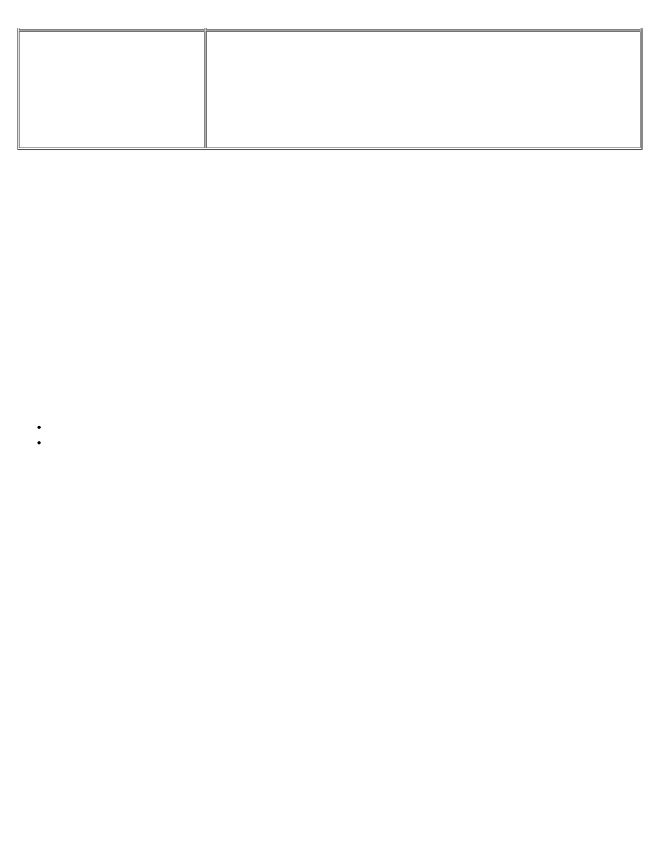 Dell Latitude CPi A User Manual | Page 117 / 208