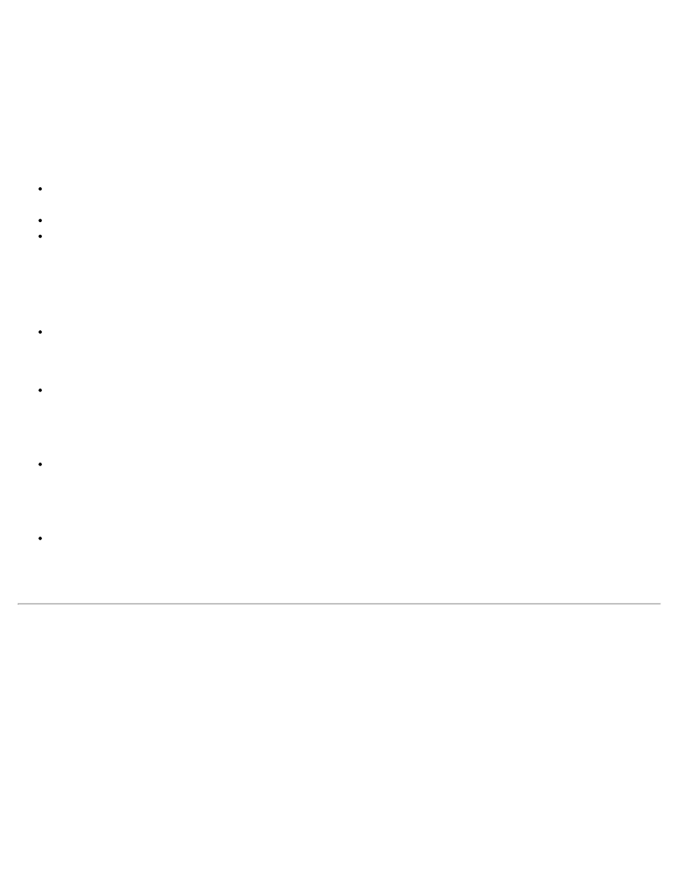 Hard-disk drives (non-scsi) test group | Dell Latitude CPi A User Manual | Page 128 / 208