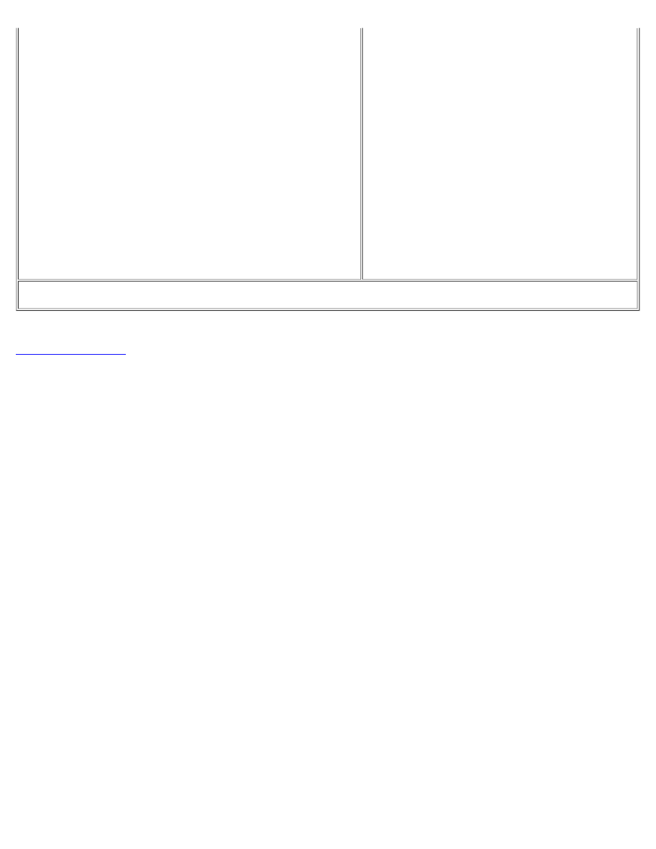 Dell Latitude CPi A User Manual | Page 161 / 208