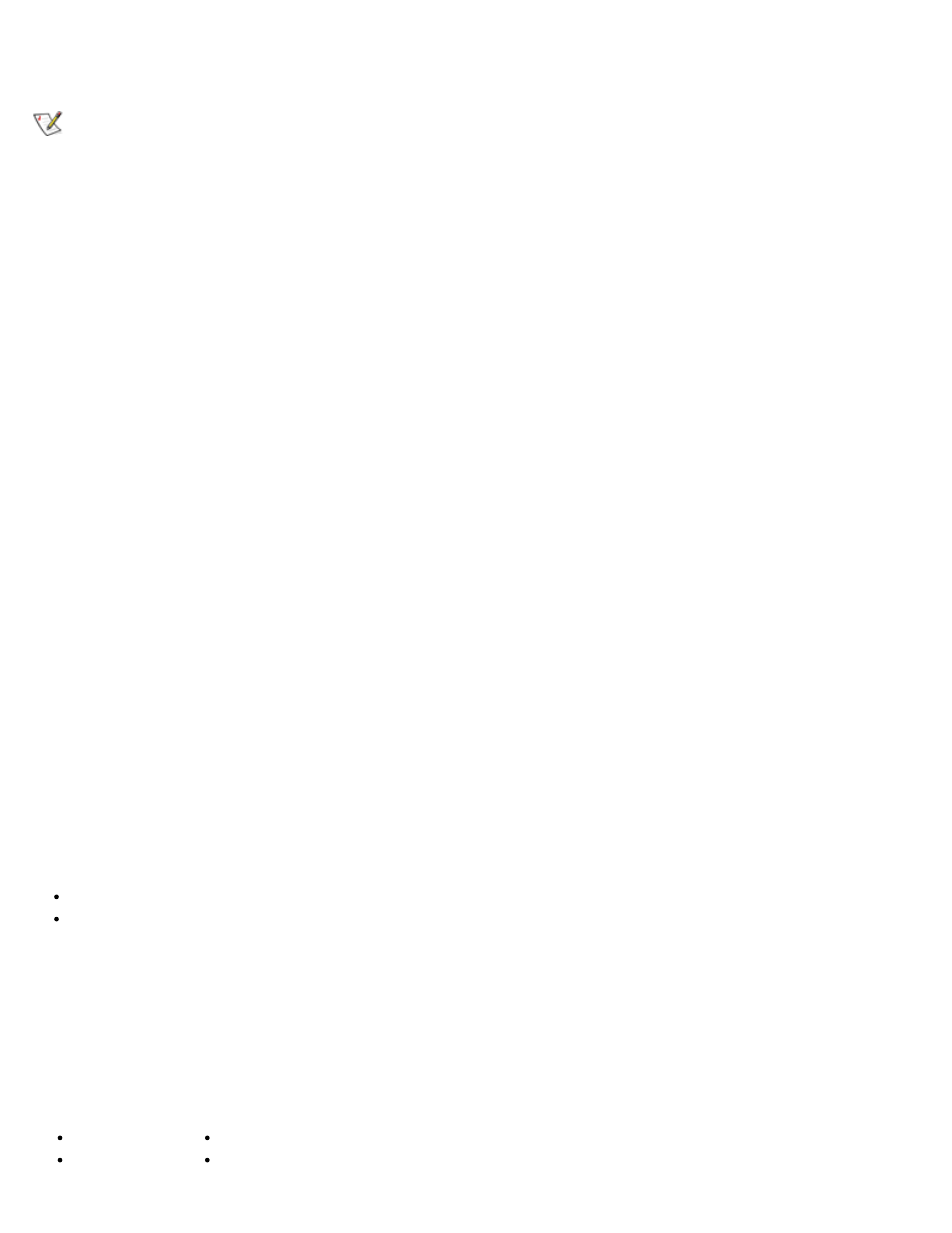 Diskette reconfig, Option | Dell Latitude CPi A User Manual | Page 168 / 208
