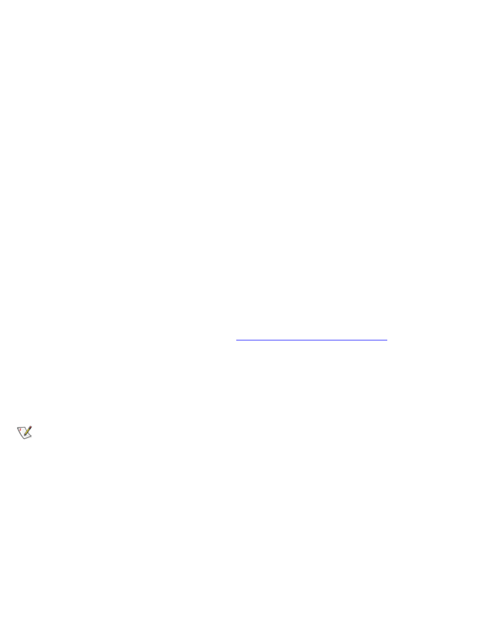 Test limits | Dell Latitude CPi A User Manual | Page 190 / 208