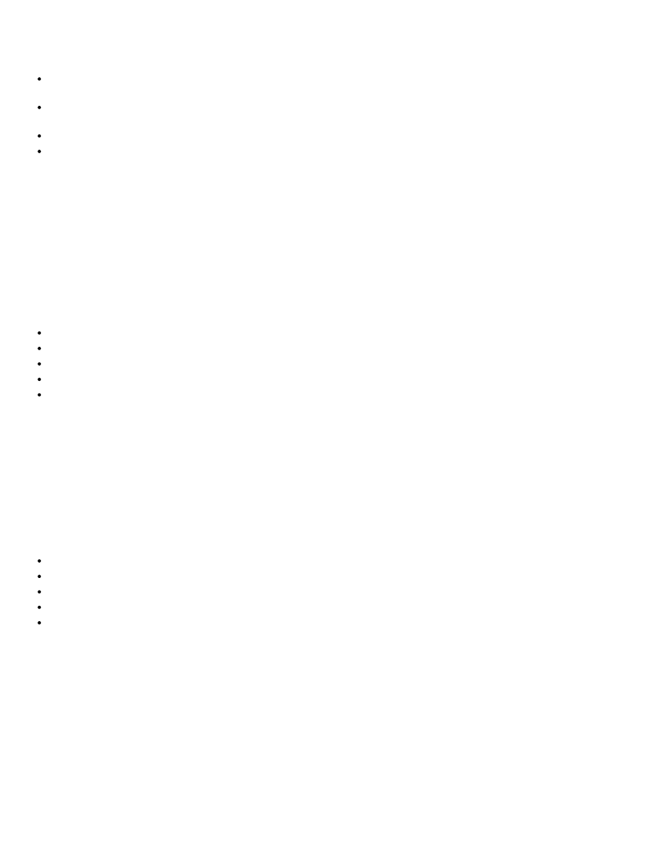 Dell Latitude CPi A User Manual | Page 45 / 208