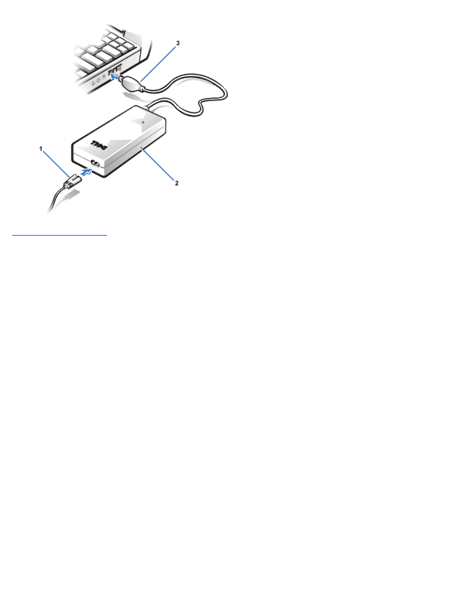 Dell Latitude CPi A User Manual | Page 56 / 208