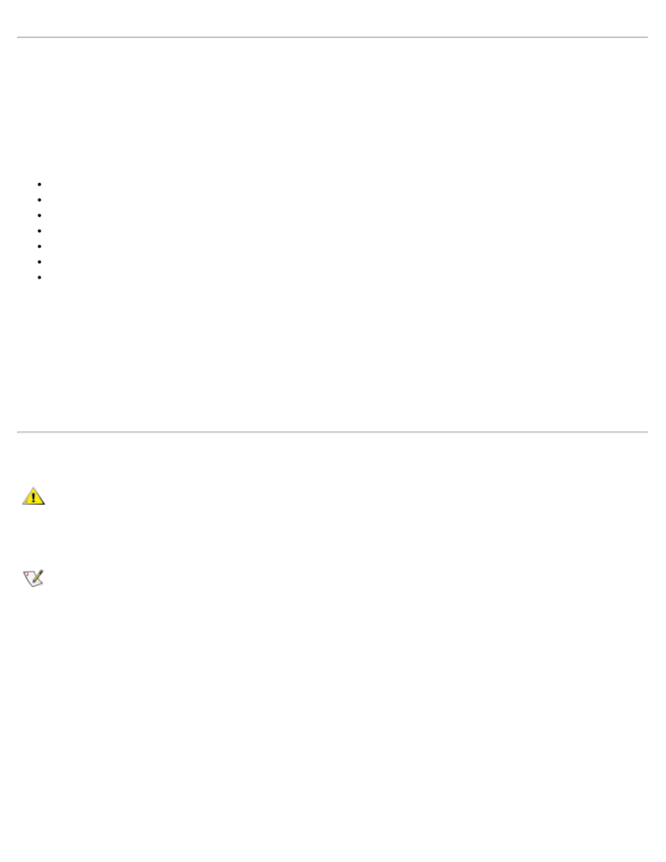 Battery usage, Installing a battery | Dell Latitude CPi A User Manual | Page 58 / 208