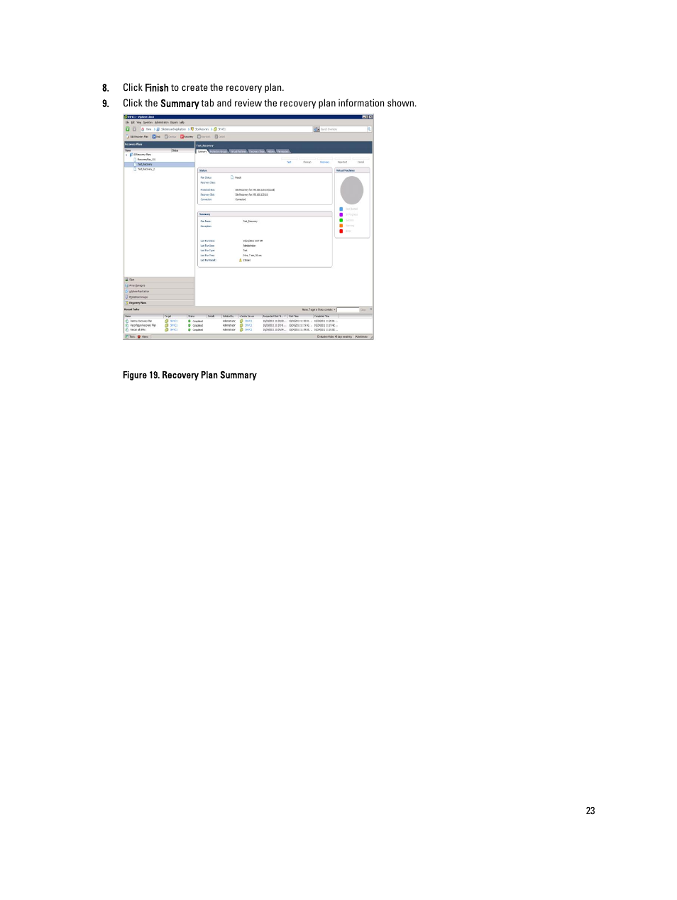 Dell PowerVault MD3260i User Manual | Page 23 / 34