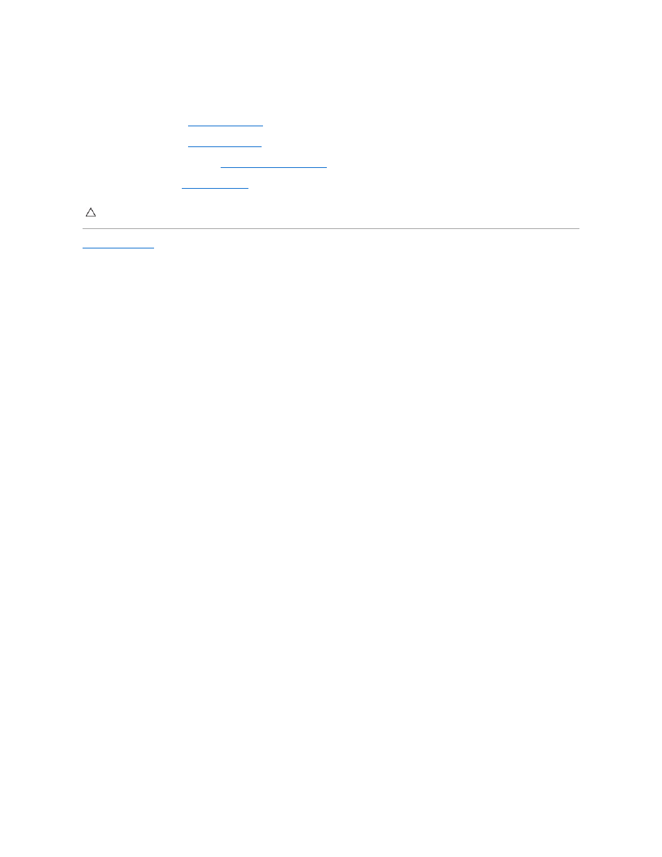Dell Studio 1569 (Late 2009) User Manual | Page 22 / 47