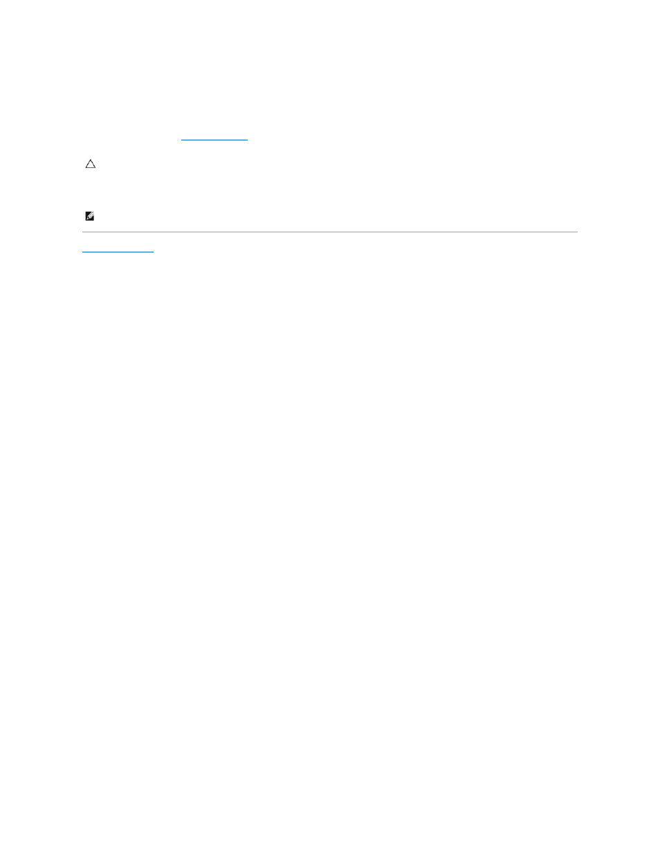 Dell Studio 1569 (Late 2009) User Manual | Page 32 / 47