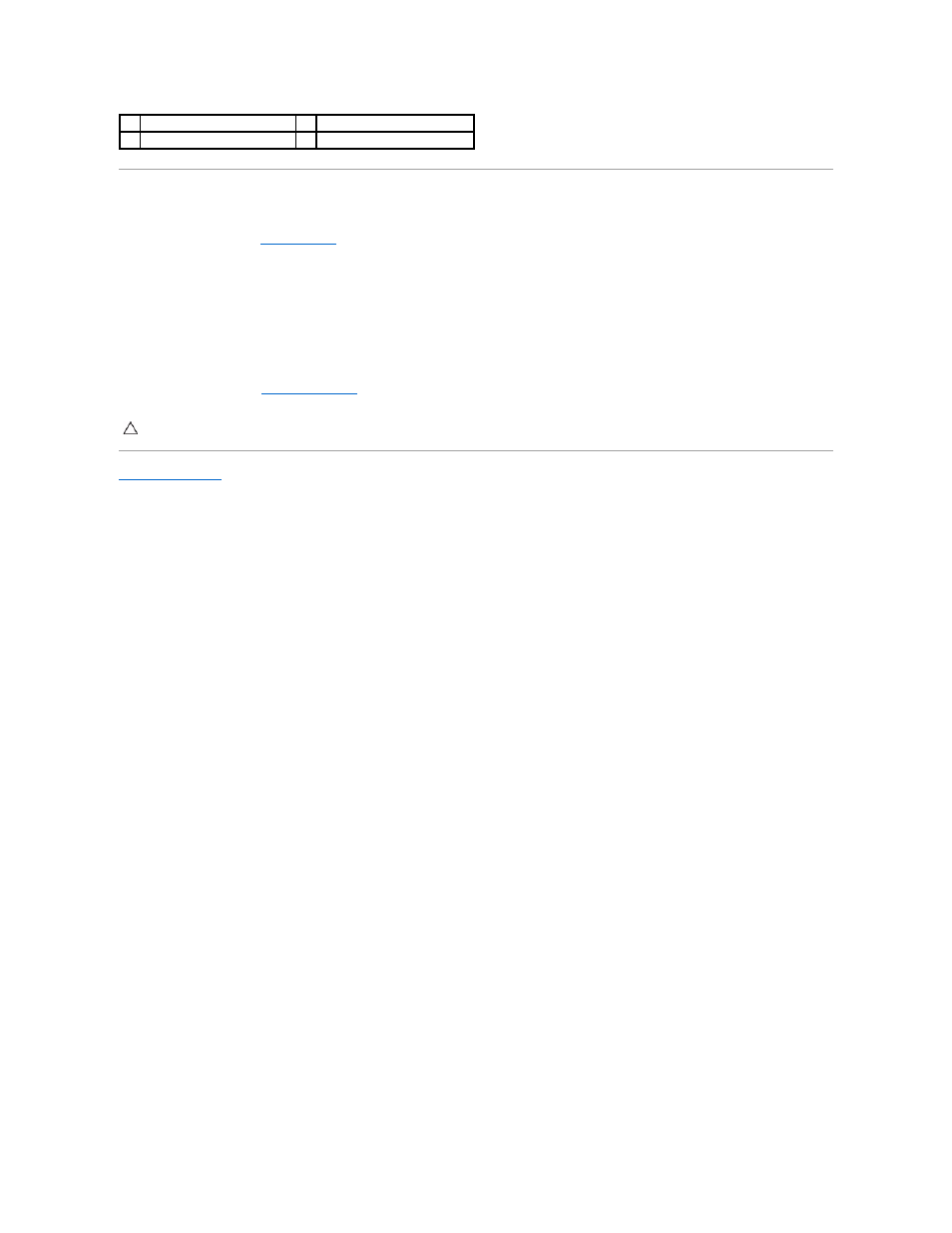 Replacing the power button panel | Dell Studio 1569 (Late 2009) User Manual | Page 39 / 47