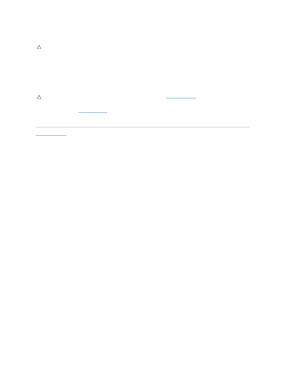 Dell Studio 1569 (Late 2009) User Manual | Page 4 / 47