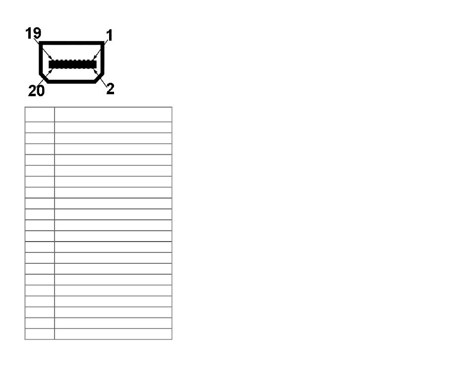 Dell U2713H Monitor User Manual | Page 17 / 71