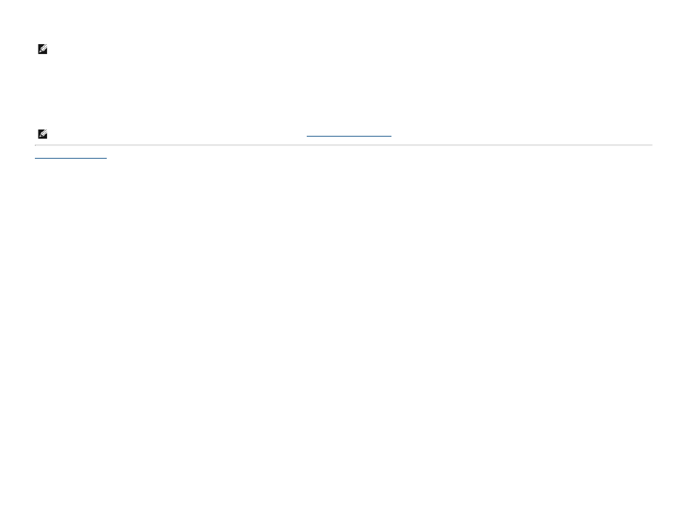 Dell U2713H Monitor User Manual | Page 61 / 71