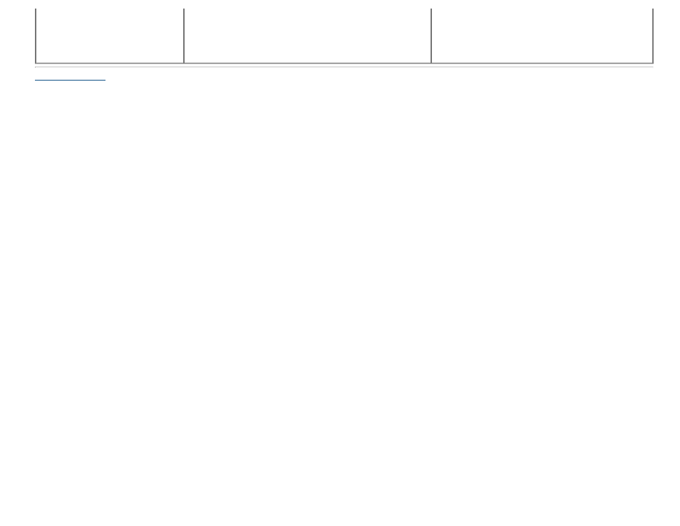 Dell U2713H Monitor User Manual | Page 67 / 71