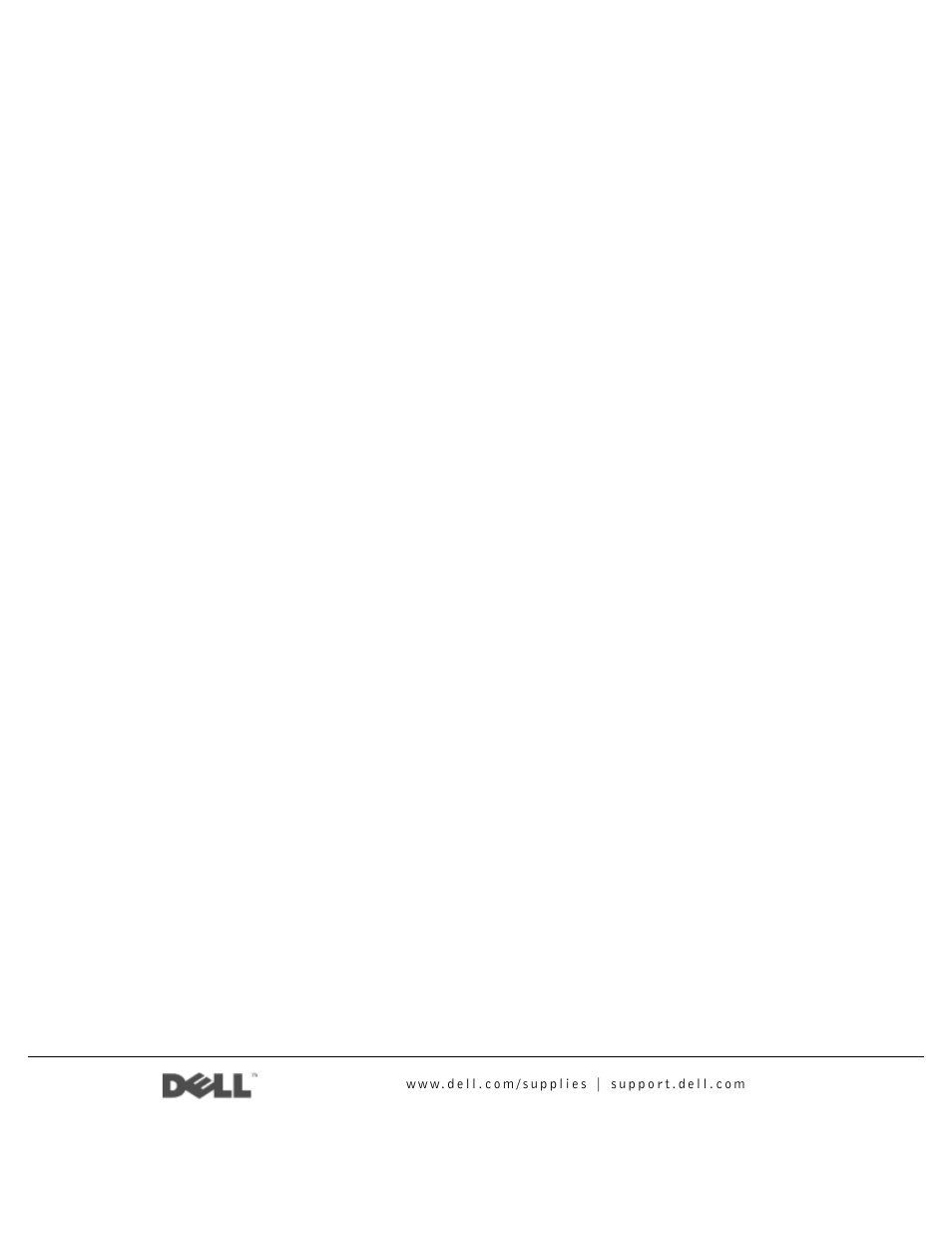 Dell A940 All In One Personal Printer User Manual | Page 2 / 102