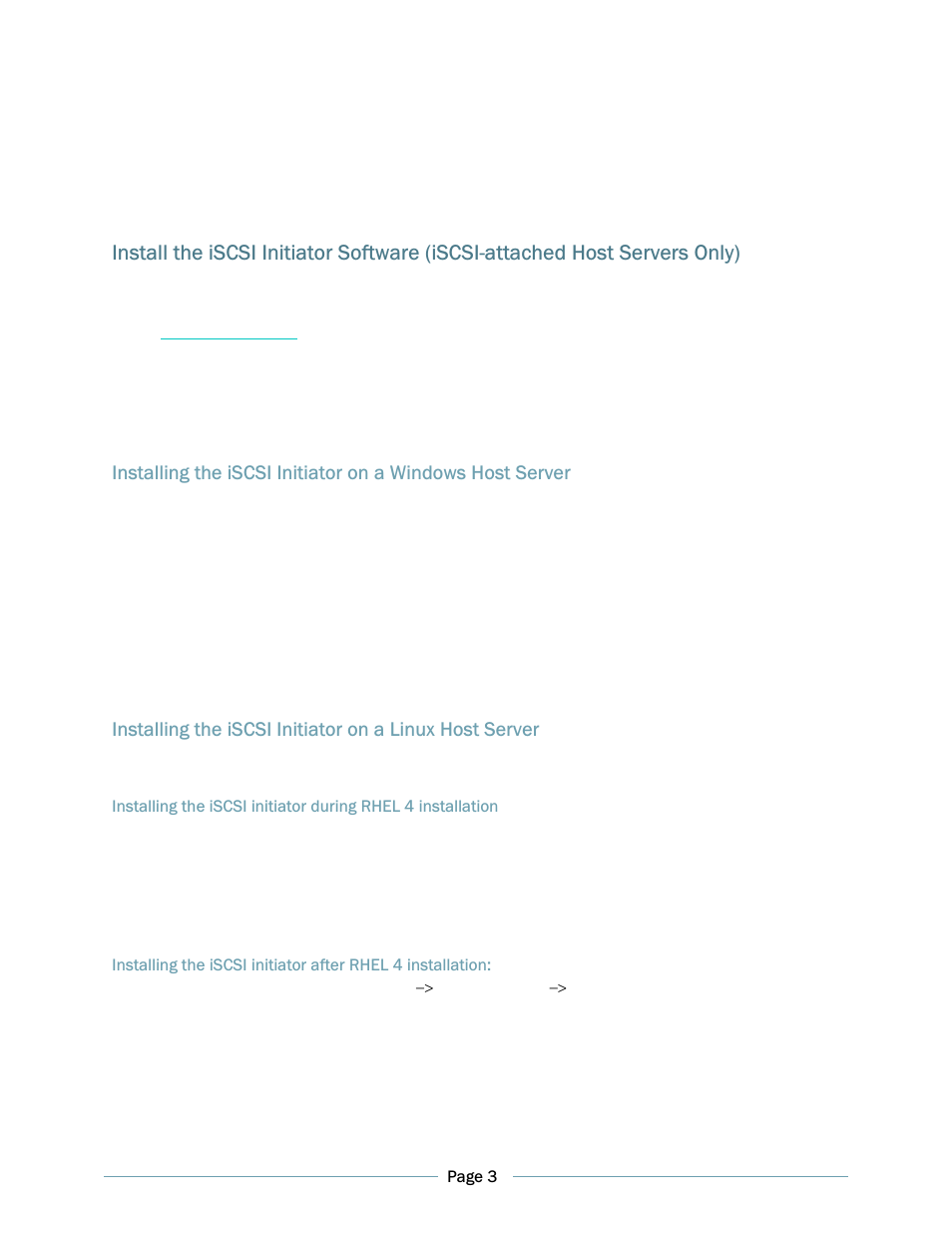 Dell PowerVault TL2000 User Manual | Page 3 / 16